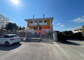 Foto 4 - Villa Contrada Madonna della Salute, Benevento - photo 4