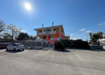 Foto 5 - Villa Contrada Madonna della Salute, Benevento - photo 5