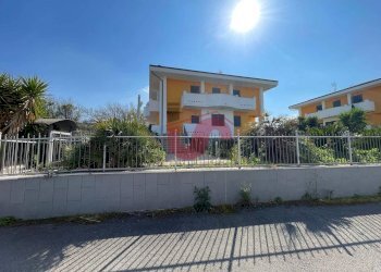 Foto 2 - Villa Contrada Madonna della Salute, Benevento - photo 2