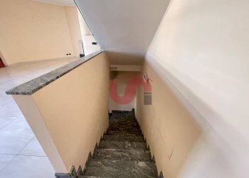 Foto 17 - Villa Contrada Madonna della Salute, Benevento - photo 17