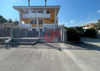 Foto 38 - Villa Contrada Madonna della Salute, Benevento - photo 38
