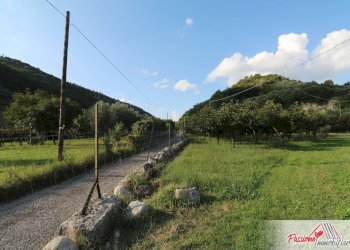 Foto 2 - Terreno agricolo Strada Del Borago, Verona - foto 2
