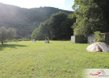 Foto 15 - Terreno agricolo Strada Del Borago, Verona - foto 15