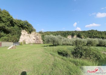 Foto 17 - Terreno agricolo Strada Del Borago, Verona - foto 17