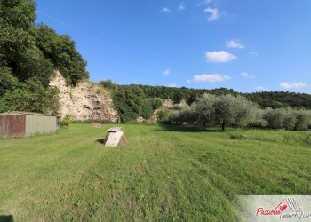 Foto 19 - Terreno agricolo Strada Del Borago, Verona - foto 19