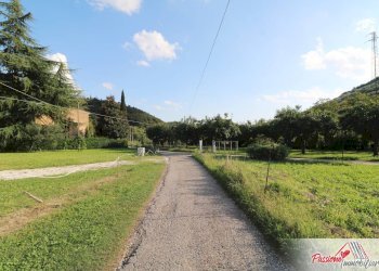 Foto 21 - Terreno agricolo Strada Del Borago, Verona - foto 21