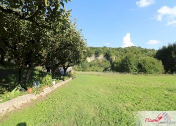 Foto 22 - Terreno agricolo Strada Del Borago, Verona - foto 22