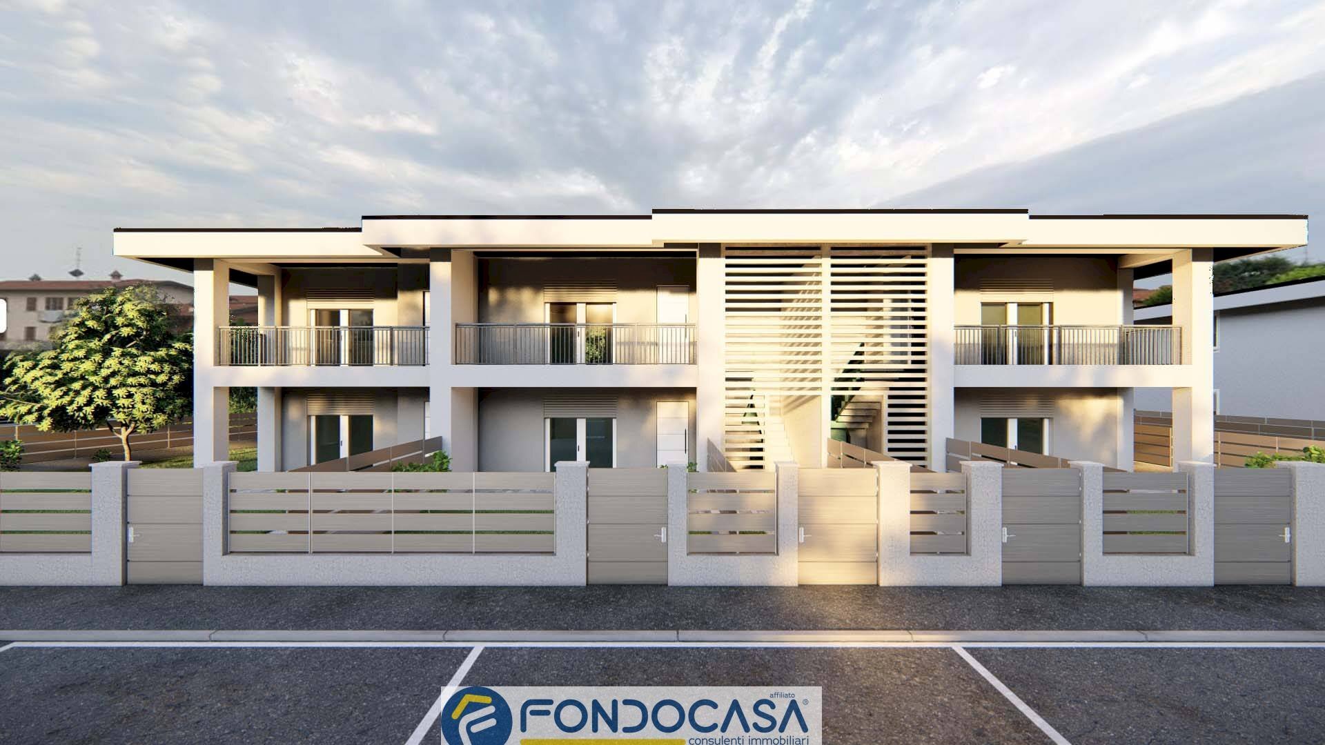 Foto 1 - Stabile - Palazzo Travagliato - foto 1