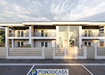 Foto 1 - Stabile - Palazzo Travagliato - foto 1