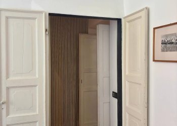 Foto 4 - Quadrilocale VIA AURELIA, Camogli - foto 4