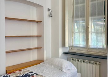 Foto 6 - Quadrilocale VIA AURELIA, Camogli - foto 6