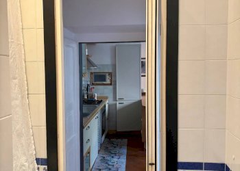 Foto 9 - Quadrilocale VIA AURELIA, Camogli - foto 9