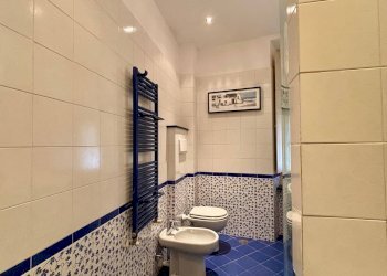 Foto 10 - Quadrilocale VIA AURELIA, Camogli - foto 10