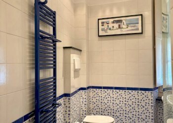 Foto 11 - Quadrilocale VIA AURELIA, Camogli - foto 11