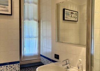 Foto 12 - Quadrilocale VIA AURELIA, Camogli - foto 12