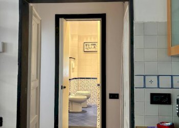 Foto 14 - Quadrilocale VIA AURELIA, Camogli - foto 14