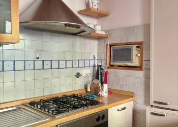 Foto 16 - Quadrilocale VIA AURELIA, Camogli - foto 16