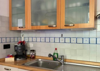 Foto 17 - Quadrilocale VIA AURELIA, Camogli - foto 17