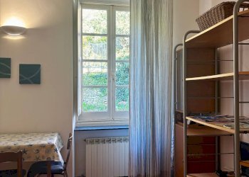 Foto 20 - Quadrilocale VIA AURELIA, Camogli - foto 20