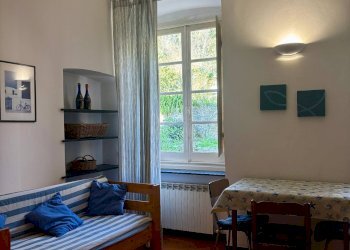 Foto 21 - Quadrilocale VIA AURELIA, Camogli - foto 21