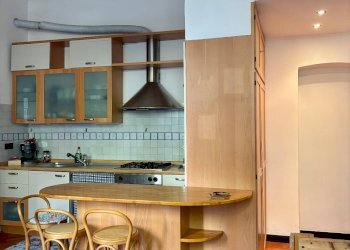 Foto 22 - Quadrilocale VIA AURELIA, Camogli - foto 22