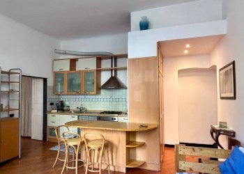 Foto 23 - Quadrilocale VIA AURELIA, Camogli - foto 23