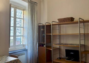 Foto 25 - Quadrilocale VIA AURELIA, Camogli - foto 25