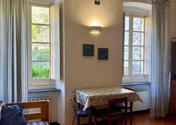 Foto 26 - Quadrilocale VIA AURELIA, Camogli - foto 26