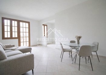 Foto 2 - Three-room apartment VIA POMAIA, Massarosa - photo 2