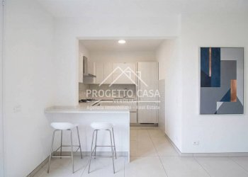 Foto 3 - Three-room apartment VIA POMAIA, Massarosa - photo 3