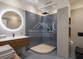 Foto 5 - Three-room apartment VIA POMAIA, Massarosa - photo 5