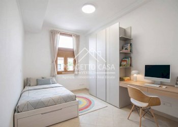 Foto 6 - Three-room apartment VIA POMAIA, Massarosa - photo 6