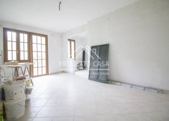 Foto 7 - Three-room apartment VIA POMAIA, Massarosa - photo 7