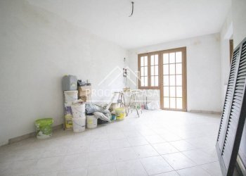 Foto 8 - Three-room apartment VIA POMAIA, Massarosa - photo 8