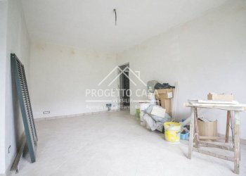 Foto 9 - Three-room apartment VIA POMAIA, Massarosa - photo 9