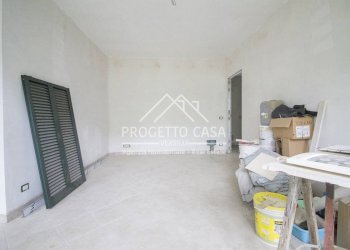 Foto 10 - Three-room apartment VIA POMAIA, Massarosa - photo 10
