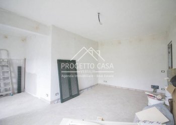 Foto 11 - Three-room apartment VIA POMAIA, Massarosa - photo 11