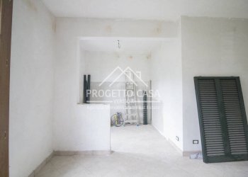 Foto 12 - Three-room apartment VIA POMAIA, Massarosa - photo 12