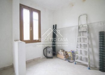 Foto 13 - Three-room apartment VIA POMAIA, Massarosa - photo 13