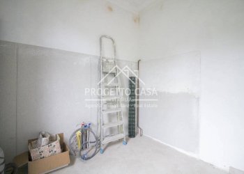 Foto 14 - Three-room apartment VIA POMAIA, Massarosa - photo 14