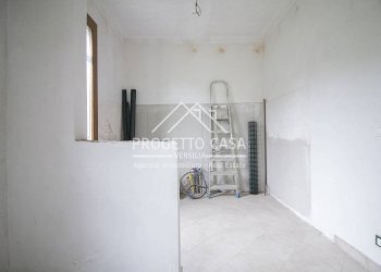 Foto 15 - Three-room apartment VIA POMAIA, Massarosa - photo 15