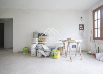 Foto 16 - Three-room apartment VIA POMAIA, Massarosa - photo 16
