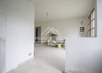 Foto 17 - Three-room apartment VIA POMAIA, Massarosa - photo 17