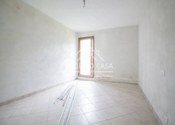 Foto 18 - Three-room apartment VIA POMAIA, Massarosa - photo 18