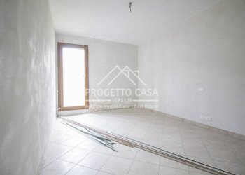 Foto 19 - Three-room apartment VIA POMAIA, Massarosa - photo 19