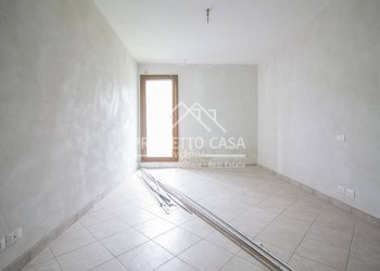 Foto 20 - Three-room apartment VIA POMAIA, Massarosa - photo 20