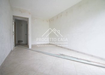 Foto 21 - Three-room apartment VIA POMAIA, Massarosa - photo 21