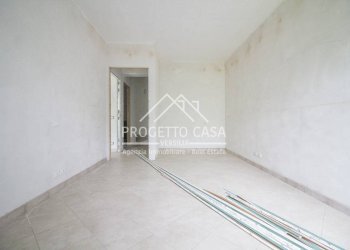 Foto 22 - Three-room apartment VIA POMAIA, Massarosa - photo 22