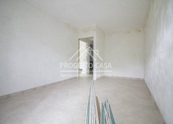 Foto 23 - Three-room apartment VIA POMAIA, Massarosa - photo 23