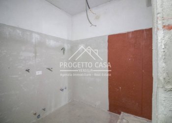 Foto 24 - Three-room apartment VIA POMAIA, Massarosa - photo 24